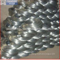Wire Galvanized, galvanize wire(low price)